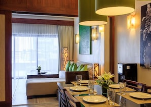 Servicio de la propiedad