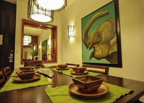 Servicio de la propiedad