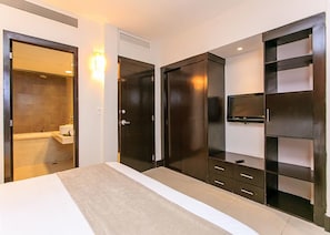 Ăquipement de lâhĂ©bergement