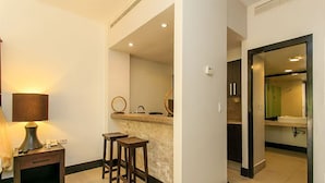 Fasilitas properti