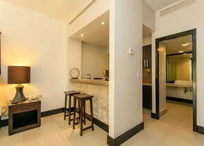 Servicio de la propiedad