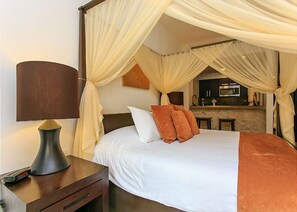 Property amenity - Aldea Thai 01 by Tripintravel (Playa del Carmen)