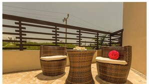 Fasilitas properti