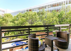 Property amenity - Aldea Thai 32 by Tripintravel (Playa del Carmen)