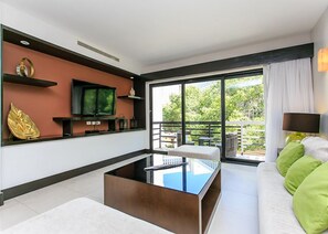 Property amenity - Aldea Thai 32 by Tripintravel (Playa del Carmen)