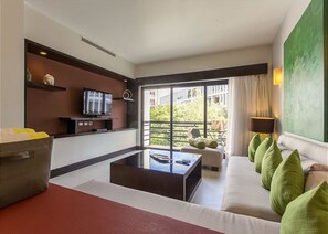 Property amenity - Aldea Thai 27 by Tripintravel (Playa del Carmen)