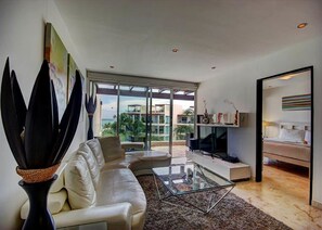 Property amenity - Elements PH20 by Tripintravel (Playa del Carmen)