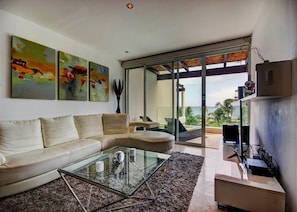 Property amenity - Elements PH20 by Tripintravel (Playa del Carmen)