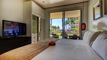 Servicio de la propiedad