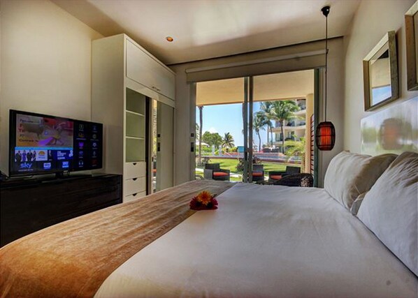 Property amenity - Elements GH20 by Tripintravel (Playa del Carmen)