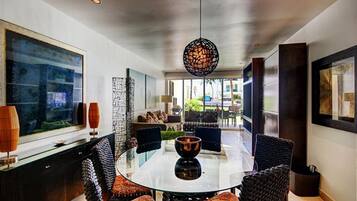 Servicio de la propiedad