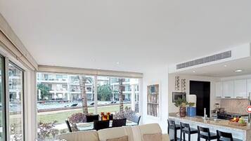 Servicio de la propiedad