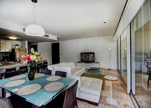 Property amenity - Elements 116 by Tripintravel (Playa del Carmen)