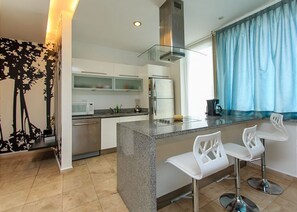 Servicio de la propiedad