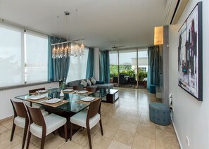 Servicio de la propiedad