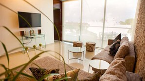 Property amenity - DOCA 301 by Tripintravel (Playa del Carmen)