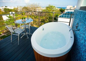 Property amenity - DOCA 301 by Tripintravel (Playa del Carmen)