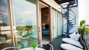 Property amenity - DOCA 301 by Tripintravel (Playa del Carmen)