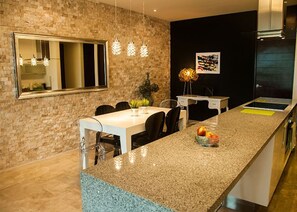 Servicio de la propiedad