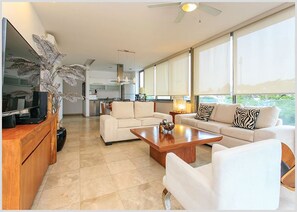 Servicio de la propiedad