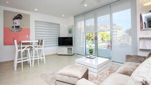 Property amenity - Horizonte 34 by Tripintravel (Playa del Carmen)