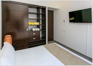 Property amenity - Infinito 21 PH & Jacuzzi by Tripintravel (Playa del Carmen)