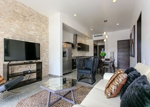 Servicio de la propiedad