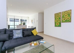 Property amenity - IT Luxury Condo by Tripintravel (Playa del Carmen)