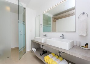 Property amenity - IT Luxury Condo by Tripintravel (Playa del Carmen)