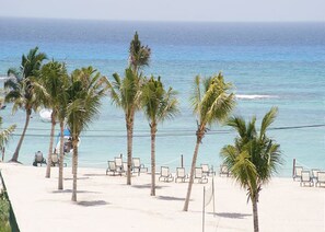 Pantai