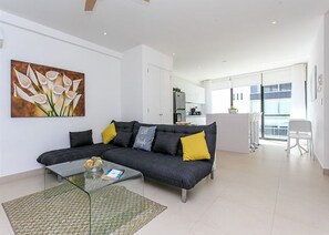 Servicio de la propiedad