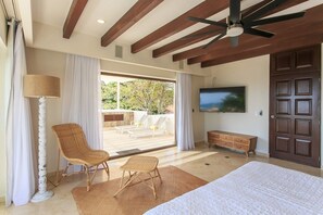 2 عدّة غرف نوم وواي فاي مجانًا وملاءات أسرّة