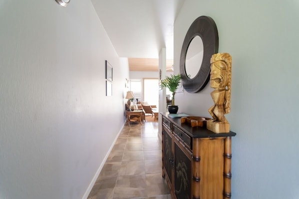 Condo, 1 phòng ngủ | Trung tâm hành chính, văn phòng