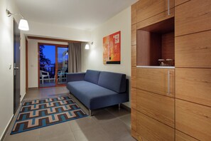 منطقة المعيش�ة