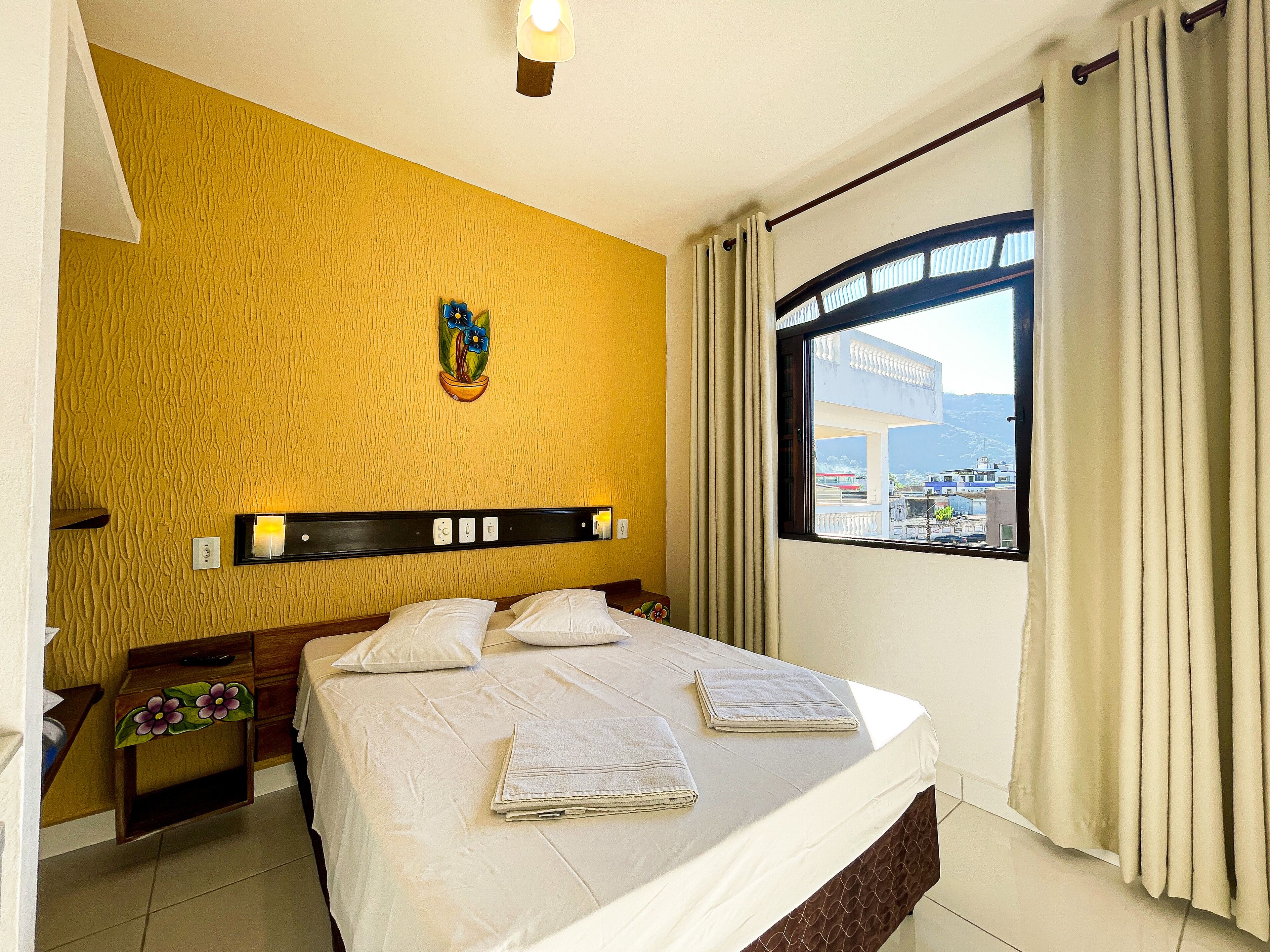 Photo - Hotel Parque Atlântico