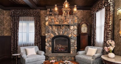 National Hotel Jackson, Tapestry Collection by Hilton