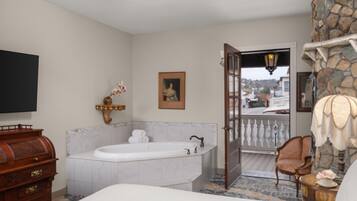 Ropa de cama de alta calidad y decoración personalizada