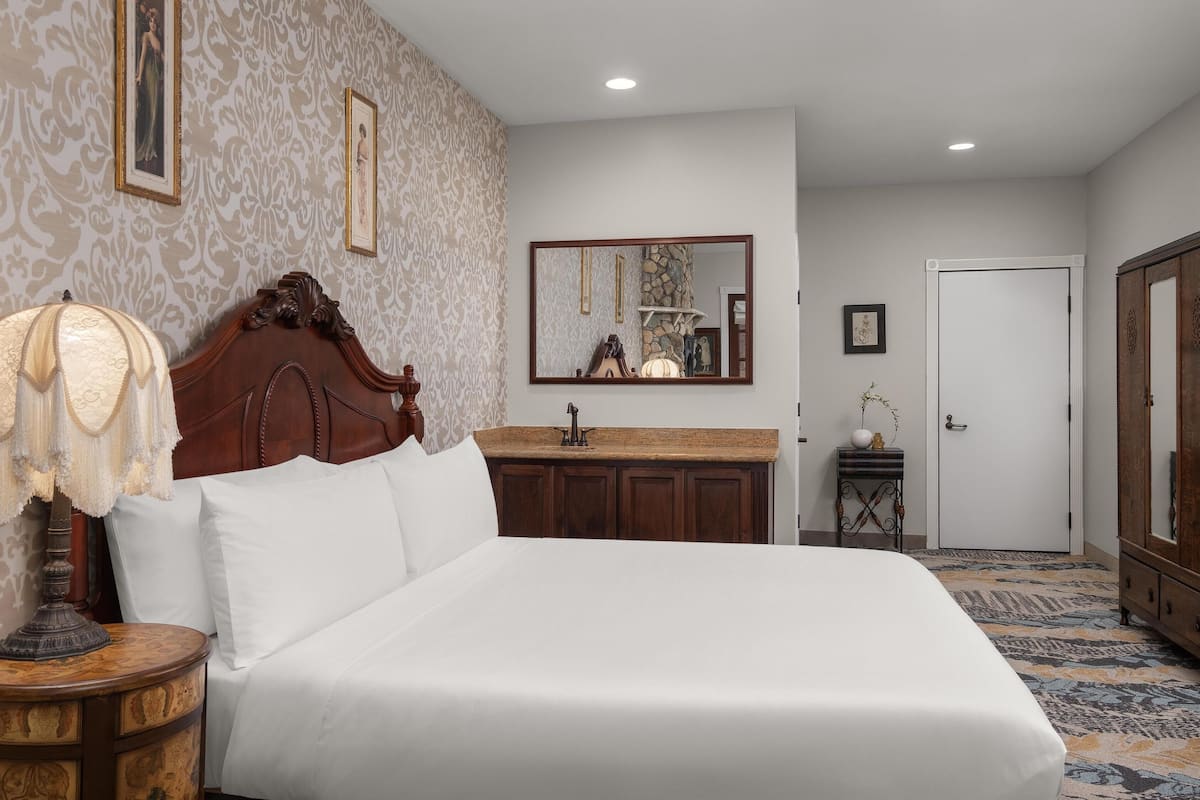 Ropa de cama de alta calidad y decoración personalizada