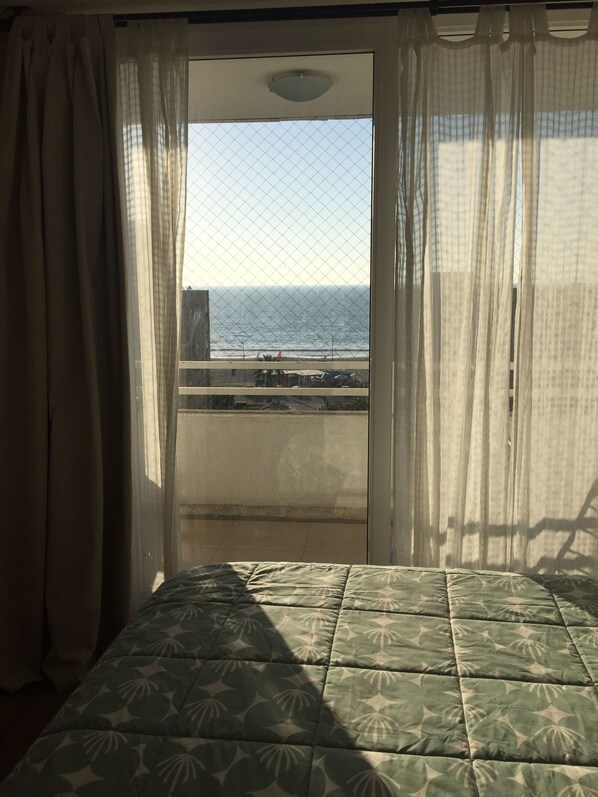 Apartment, 3 Schlafzimmer, 2 Bäder | 3 Schlafzimmer, WLAN, Bettwäsche