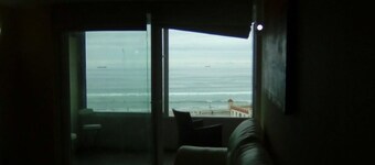 47.- HNA Mirador El Faro