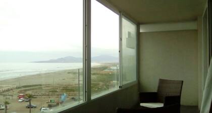 47.- HNA Mirador El Faro
