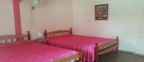 Bügeleisen/Bügelbrett