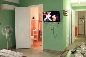 Kamar