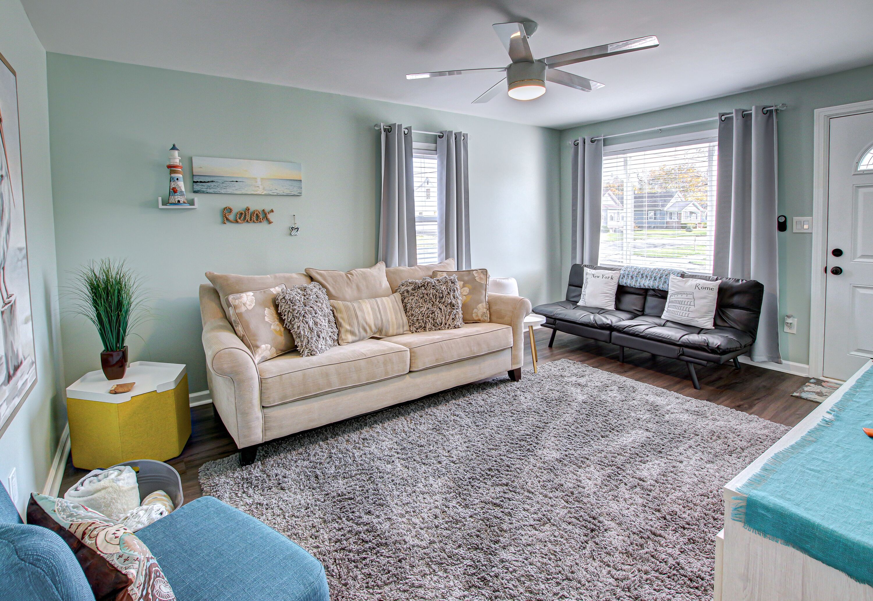 Top 10 PetFriendly Rentals In Port Clinton, Ohio Updated 2024 Trip101