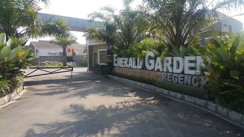 Minimalis House, Comfort, 15mnt from Airport and near Tourism Location