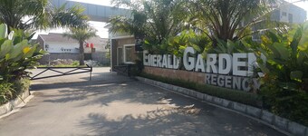 Minimalis House, Comfort, 15mnt from Airport and near Tourism Location