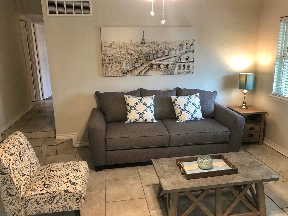 Smart TV, escritórios