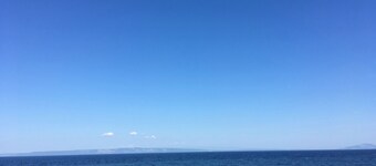 Charming studio Apartment near Pula