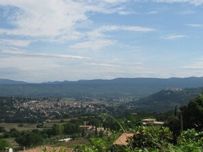 Unclassified image, 4 of 20, button