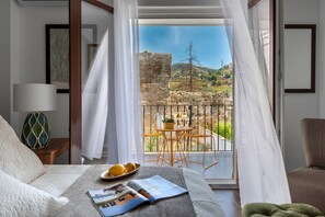 5 dormitorios, wifi, ropa de cama